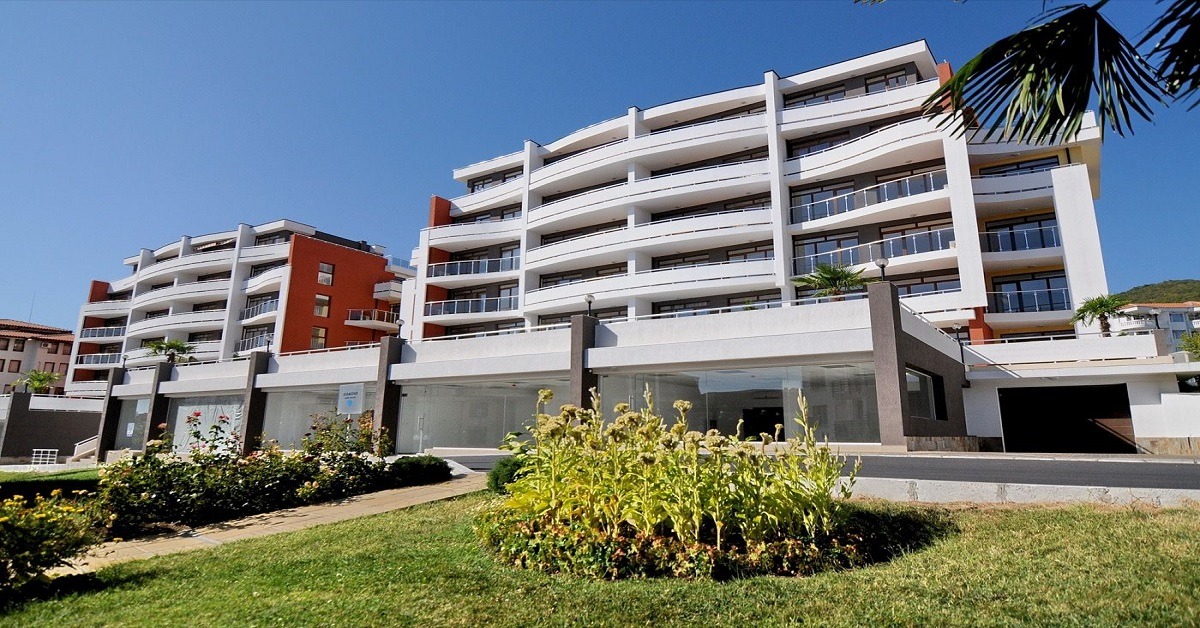 ������� 2-����� | Imot.bg � ����������� 13