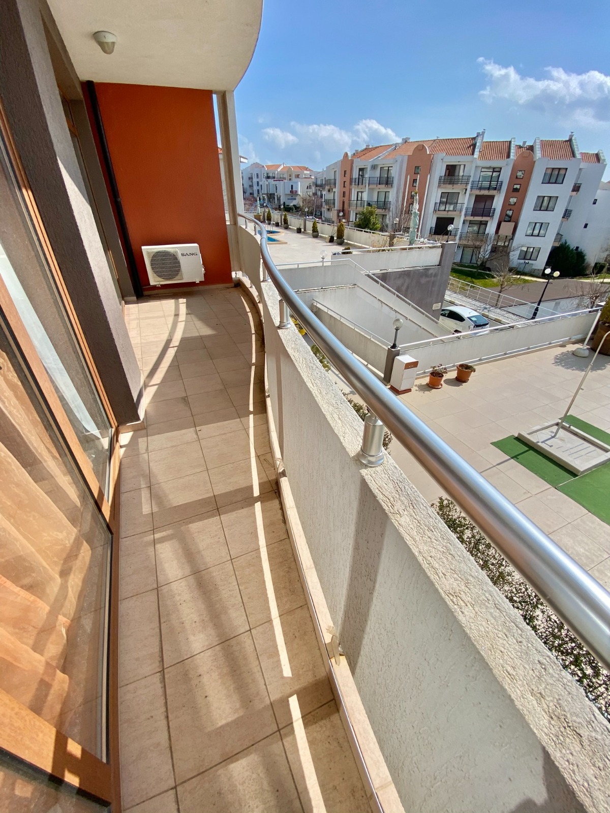 ������� 2-����� | Imot.bg � ����������� 9