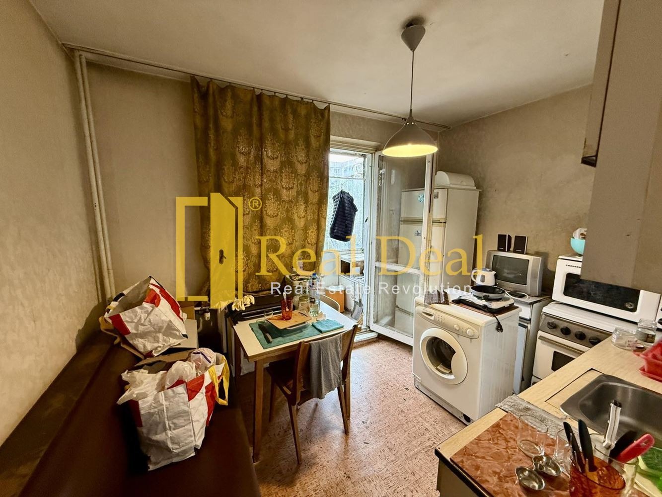 ������� 2-����� | Imot.bg � ����������� 7