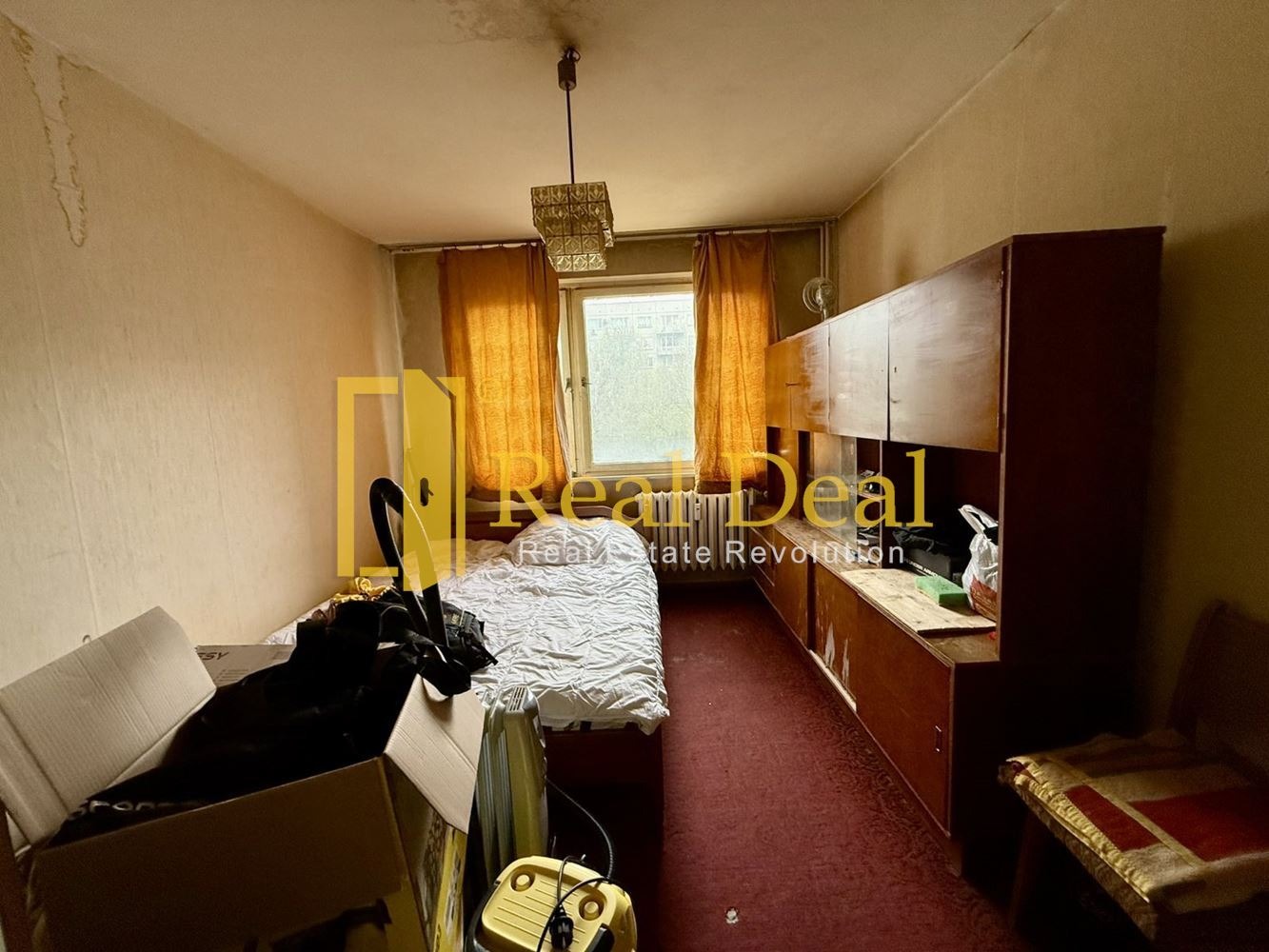 ������� 2-����� | Imot.bg � ����������� 10