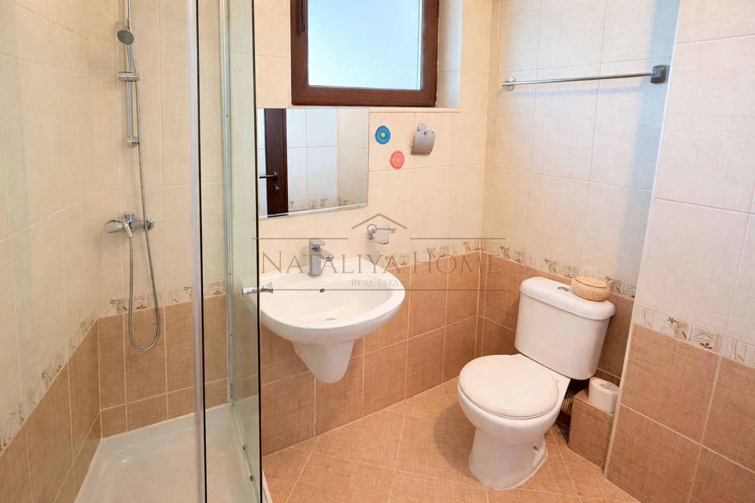 ������� 2-����� | Imot.bg � ����������� 6