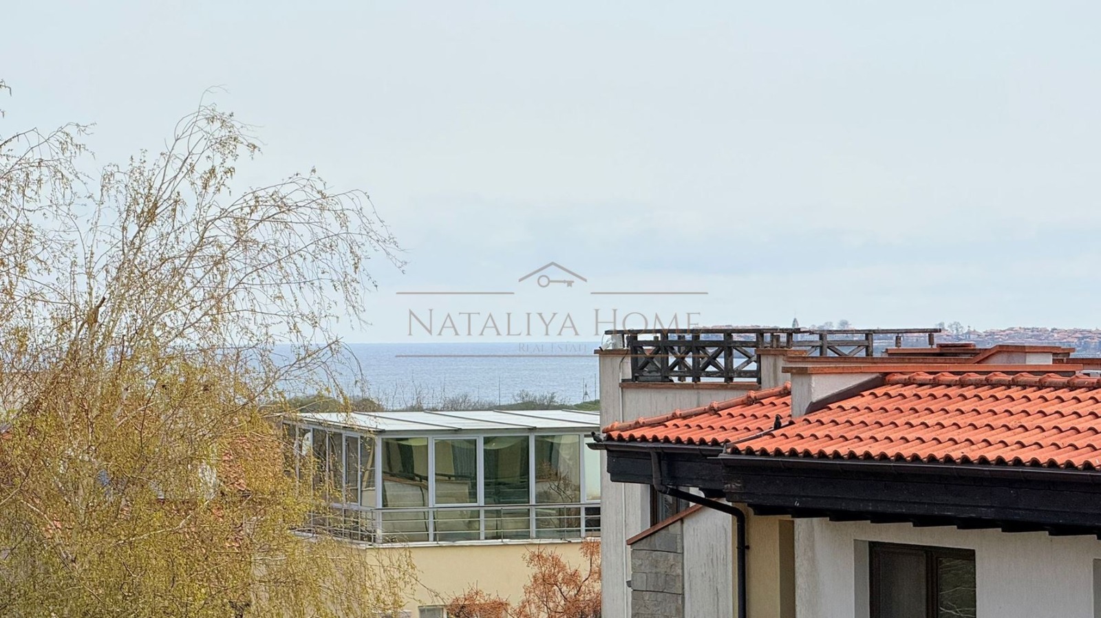 ������� 2-����� | Imot.bg � ����������� 9