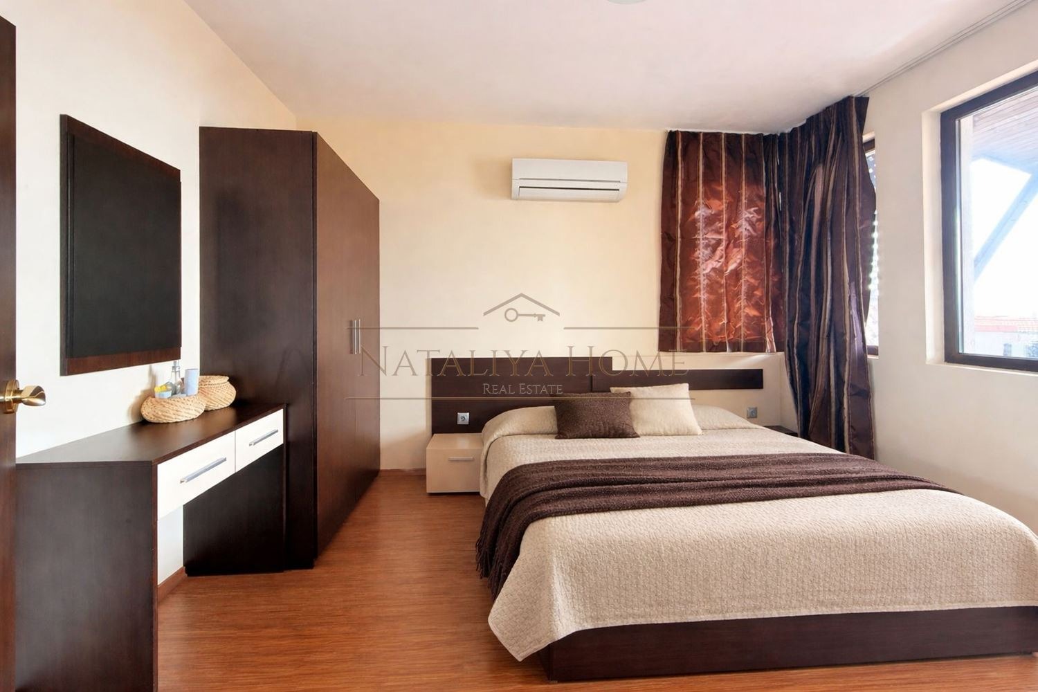 ������� 2-����� | Imot.bg � ����������� 5