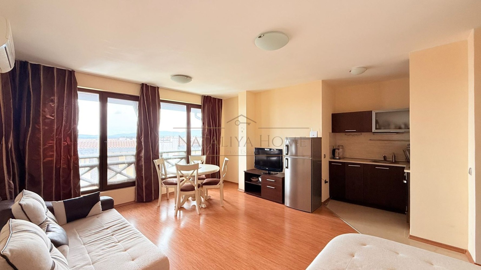 ������� 2-����� | Imot.bg � ����������� 1