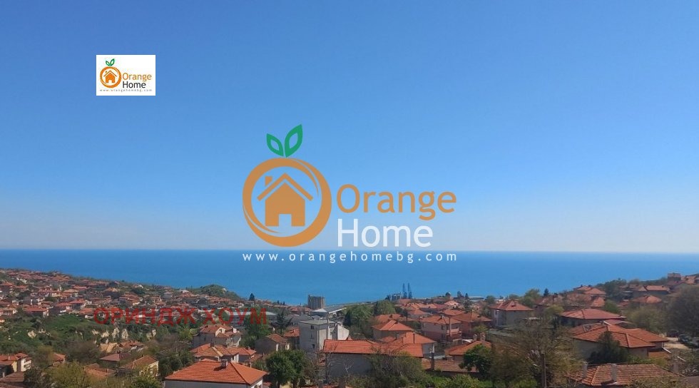������� 2-����� | Imot.bg � ����������� 8