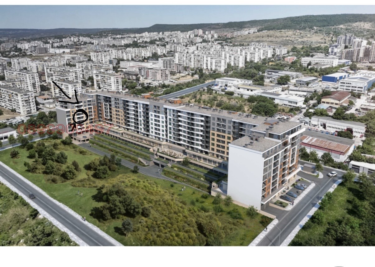 ������� 2-����� | Imot.bg � ����������� 2