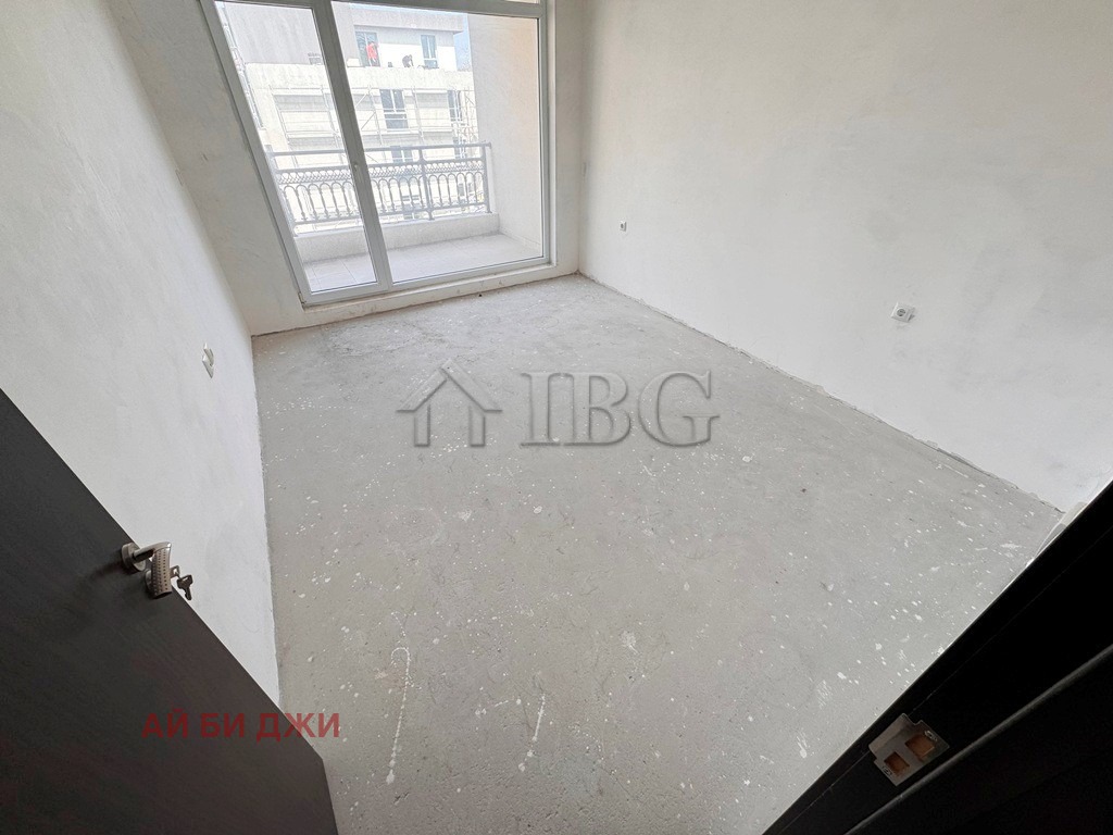 ������� 2-����� | Imot.bg � ����������� 9