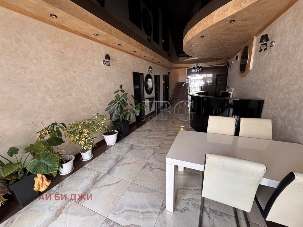 ������� 2-����� | Imot.bg � ����������� 16