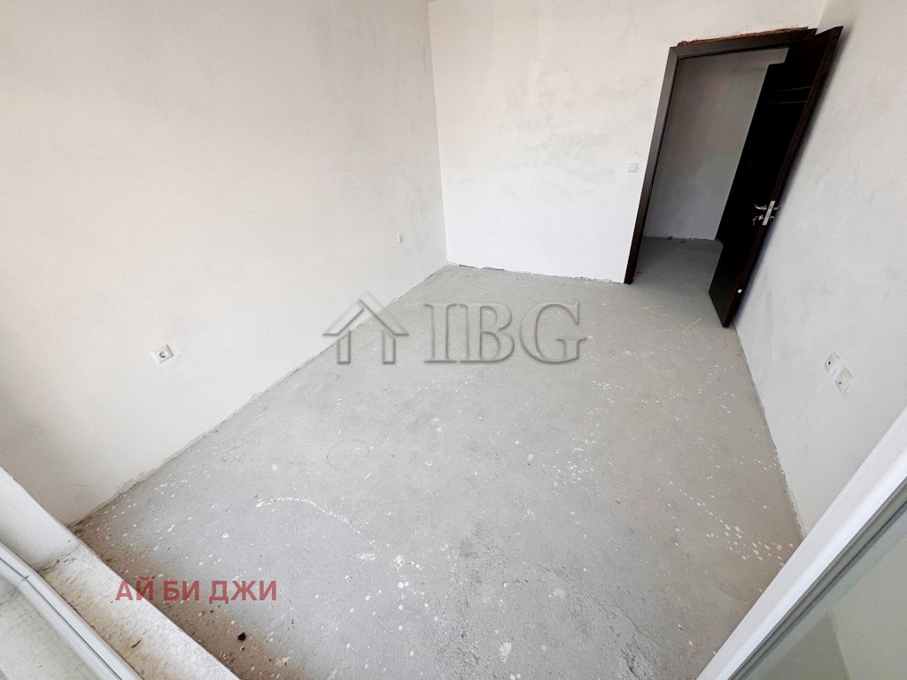 ������� 2-����� | Imot.bg � ����������� 12