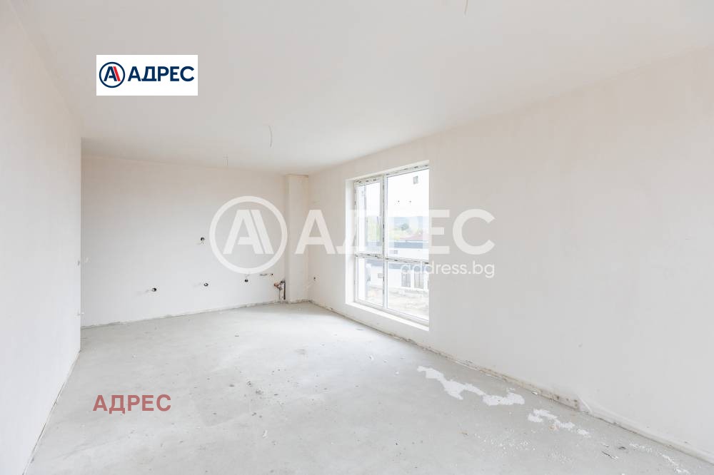 Продава 3-СТАЕН | Imot.bg — изображение 7