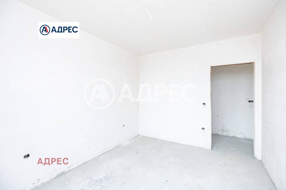 Продава 3-СТАЕН | Imot.bg — изображение 10