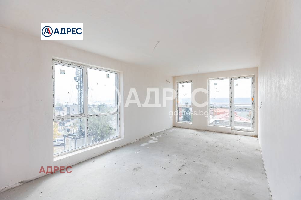 Продава 3-СТАЕН | Imot.bg — изображение 4