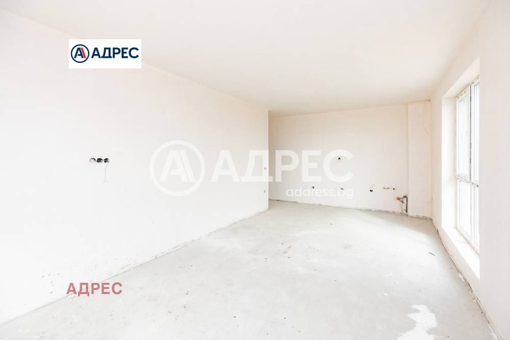 Продава 3-СТАЕН | Imot.bg — изображение 8
