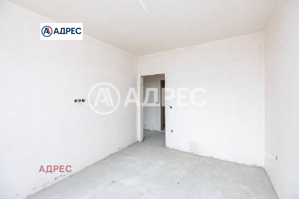 Продава 3-СТАЕН | Imot.bg — изображение 14