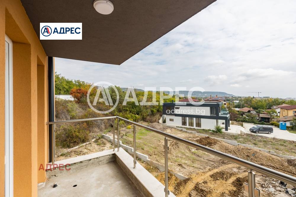 Продава 3-СТАЕН | Imot.bg — изображение 6