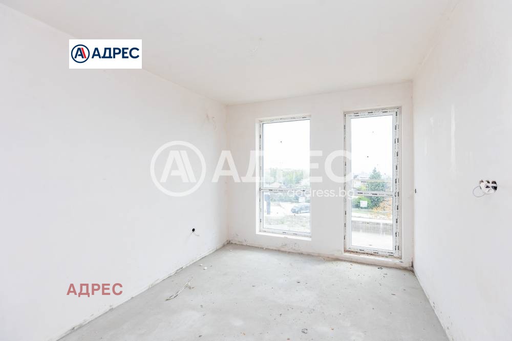 Продава 3-СТАЕН | Imot.bg — изображение 13