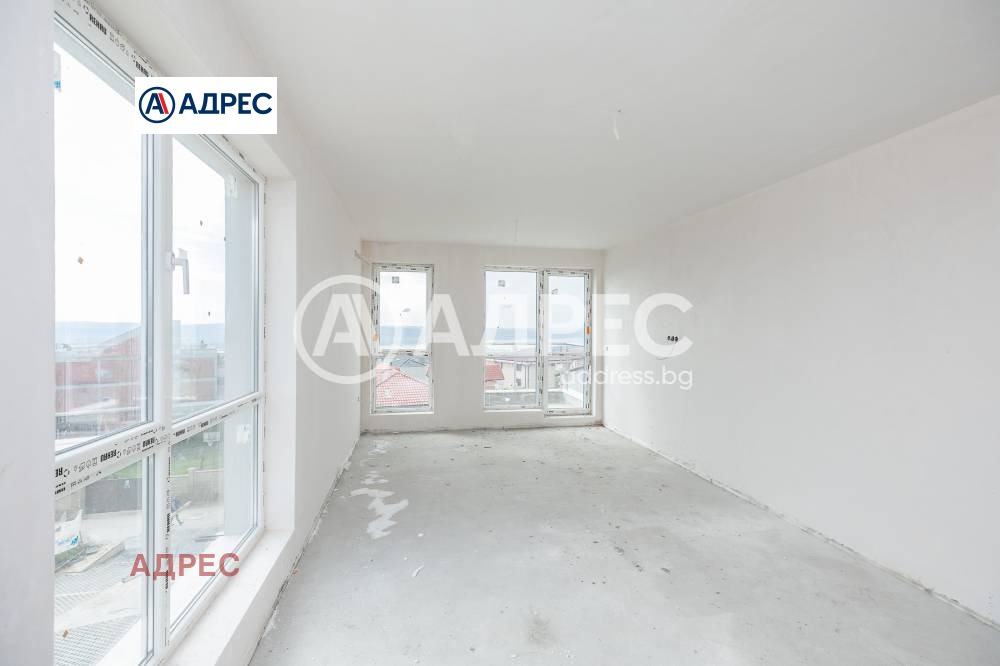 Продава 3-СТАЕН | Imot.bg — изображение 5