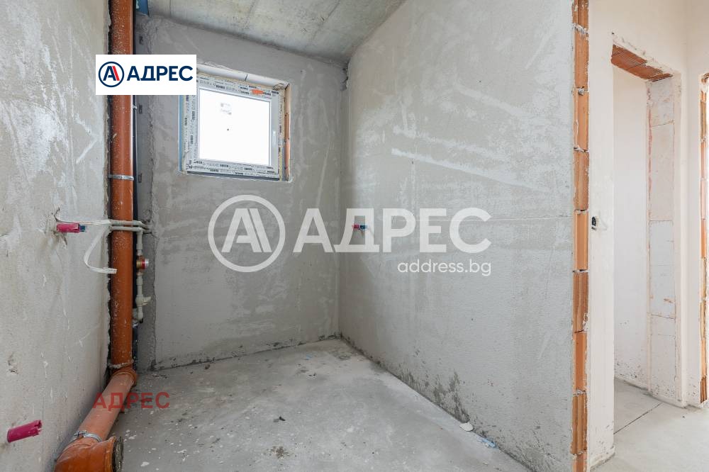 Продава 3-СТАЕН | Imot.bg — изображение 16