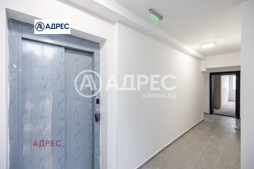 Продава 3-СТАЕН | Imot.bg — изображение 17
