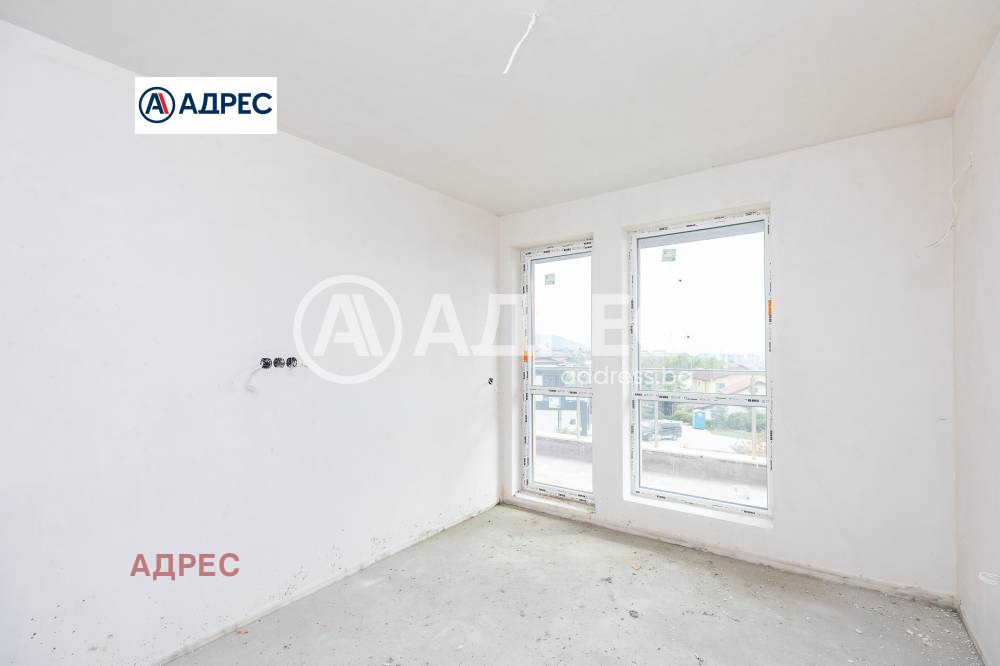 Продава 3-СТАЕН | Imot.bg — изображение 9