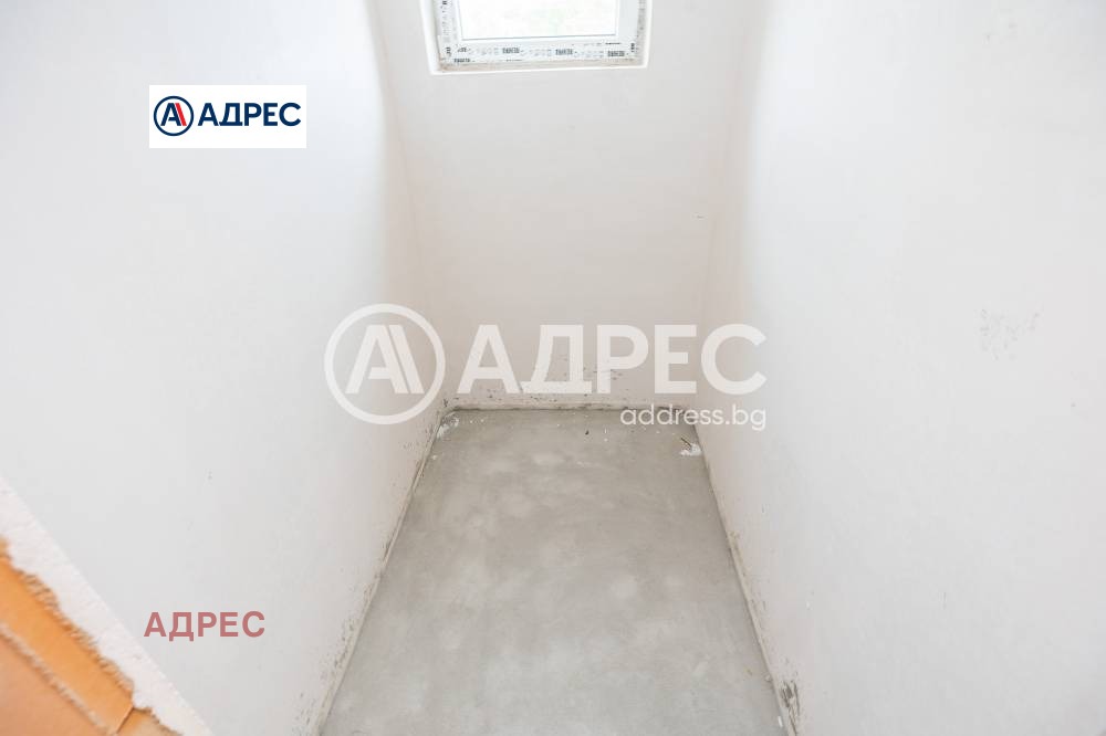 Продава 3-СТАЕН | Imot.bg — изображение 15