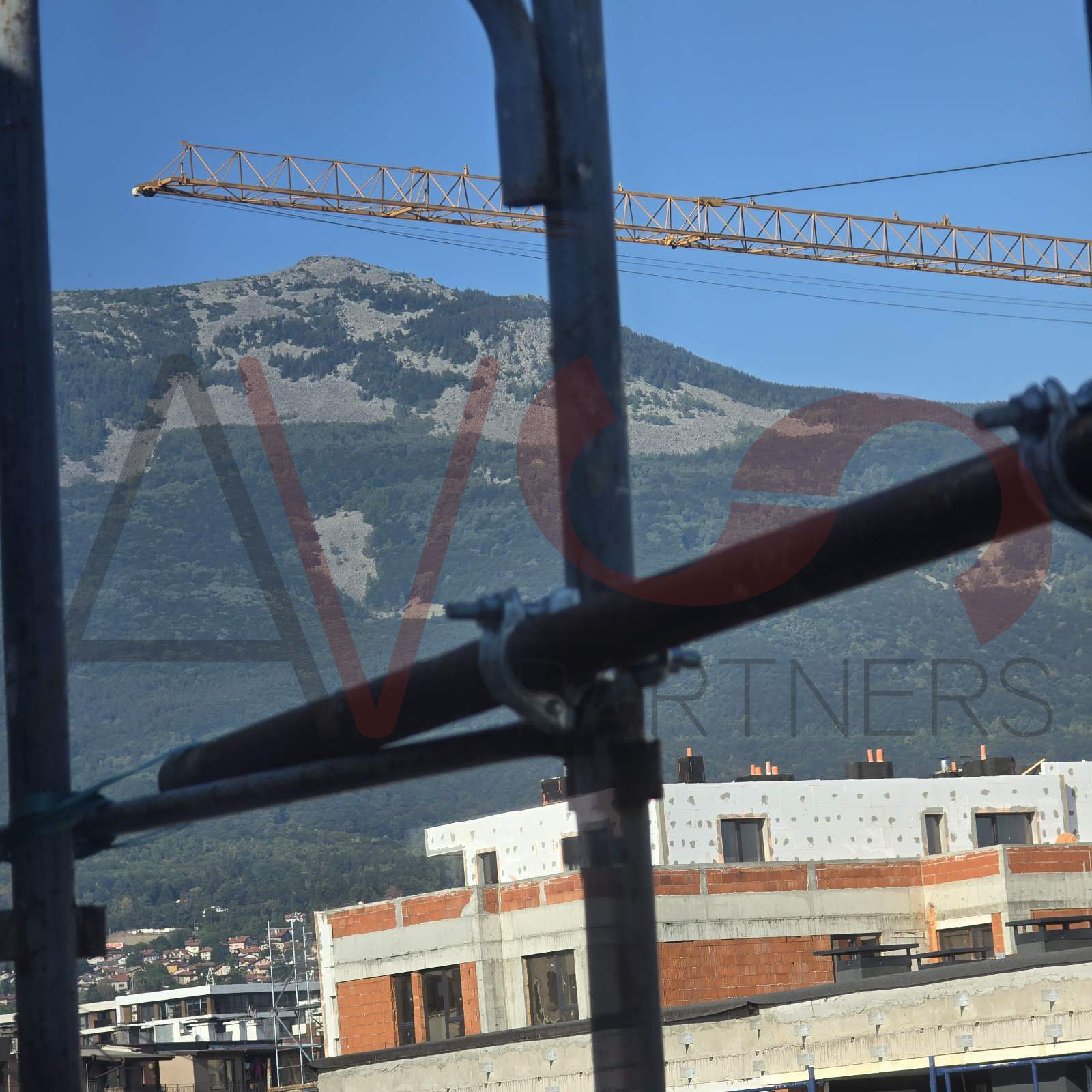 Продава 3-СТАЕН | Imot.bg — изображение 1