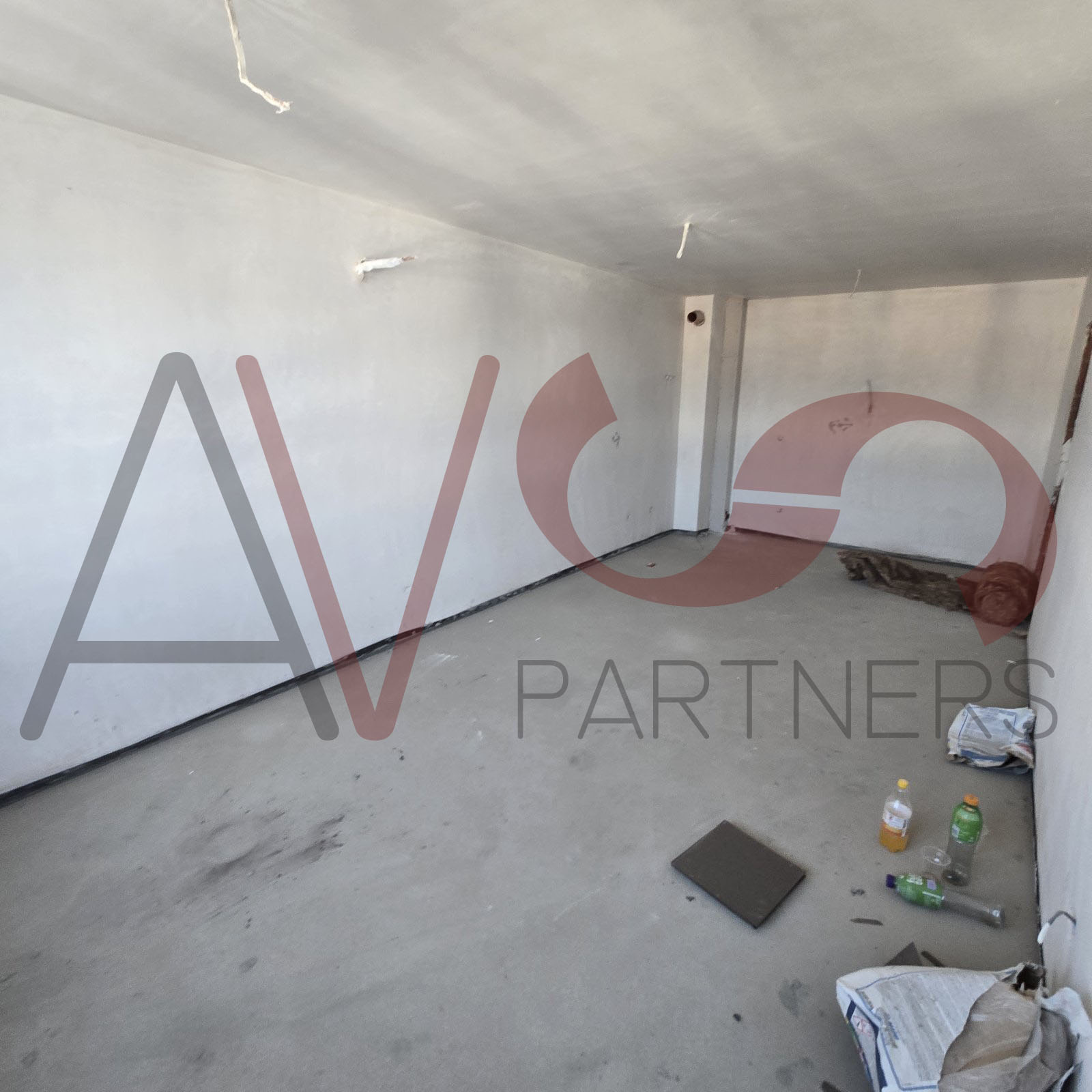 Продава 3-СТАЕН | Imot.bg — изображение 4