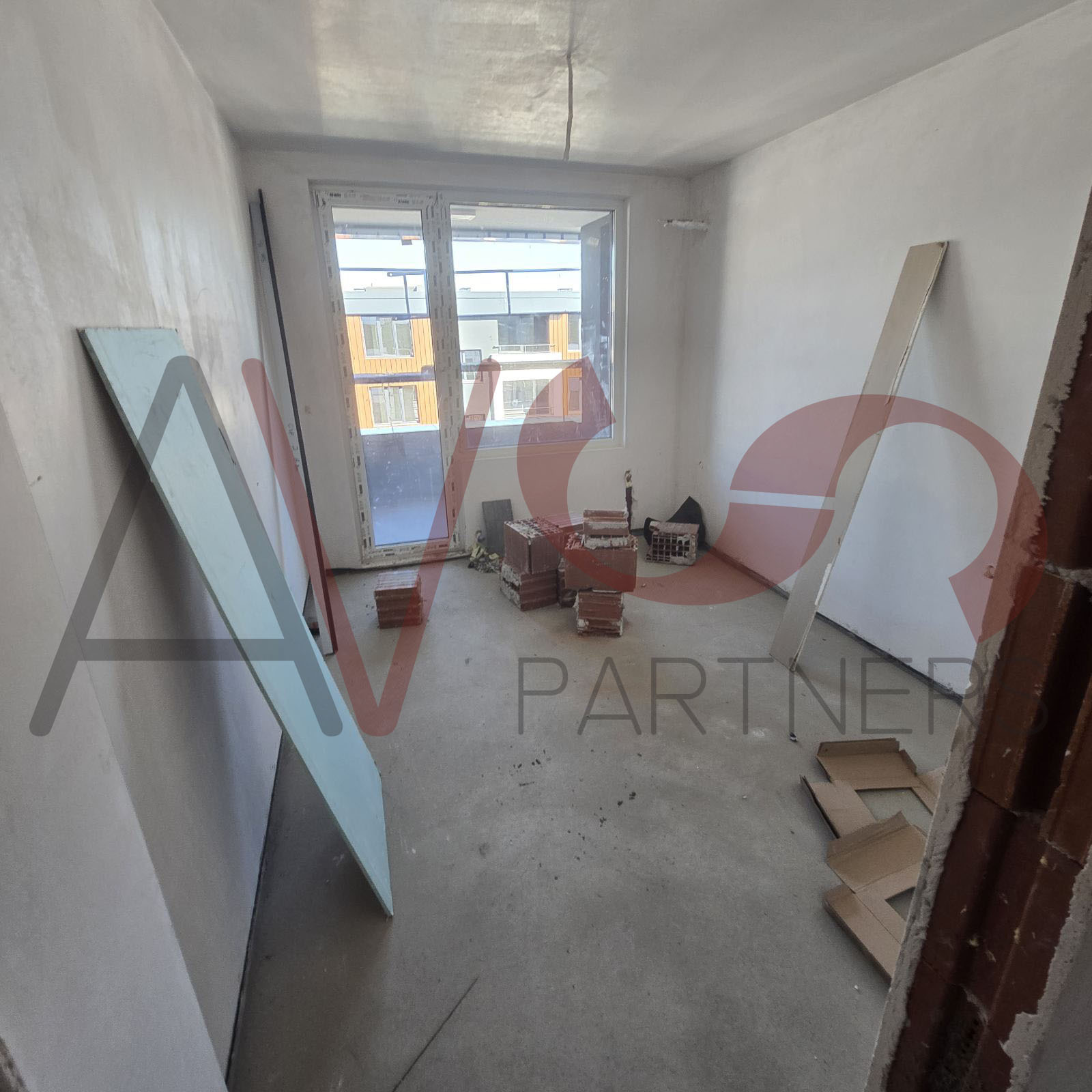 Продава 3-СТАЕН | Imot.bg — изображение 6