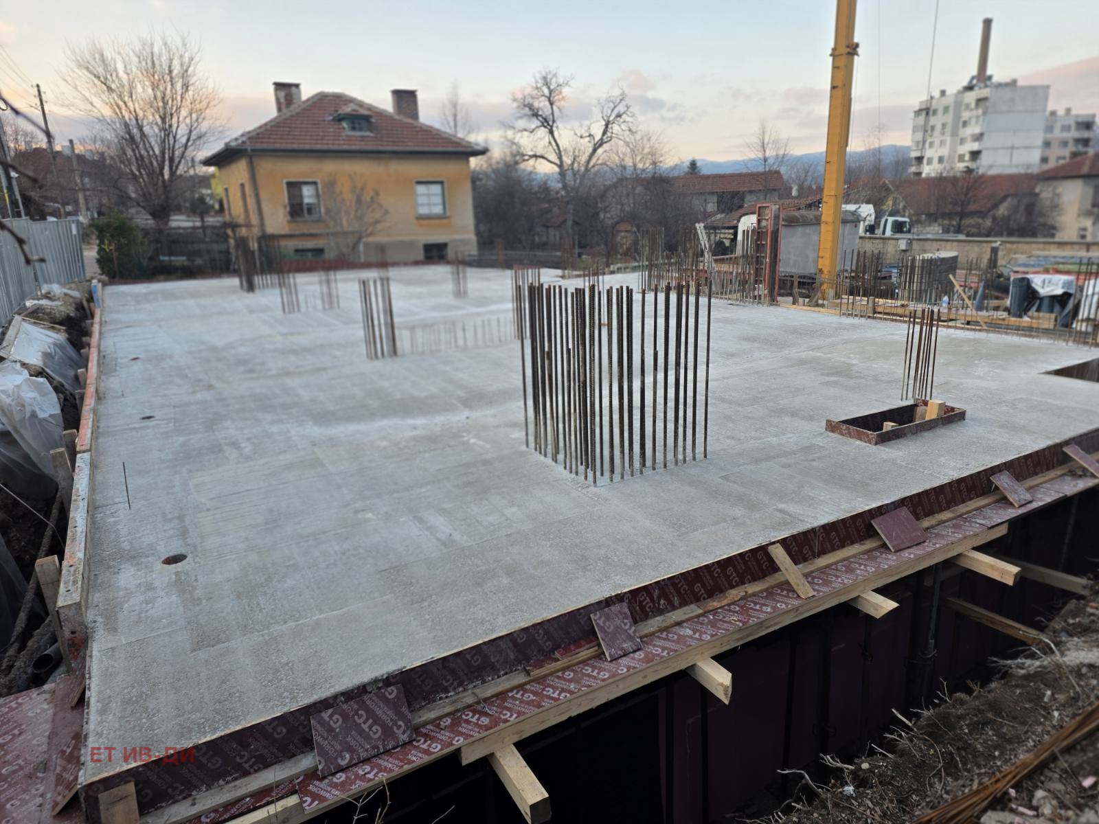 ������� 3-����� | Imot.bg � ����������� 3