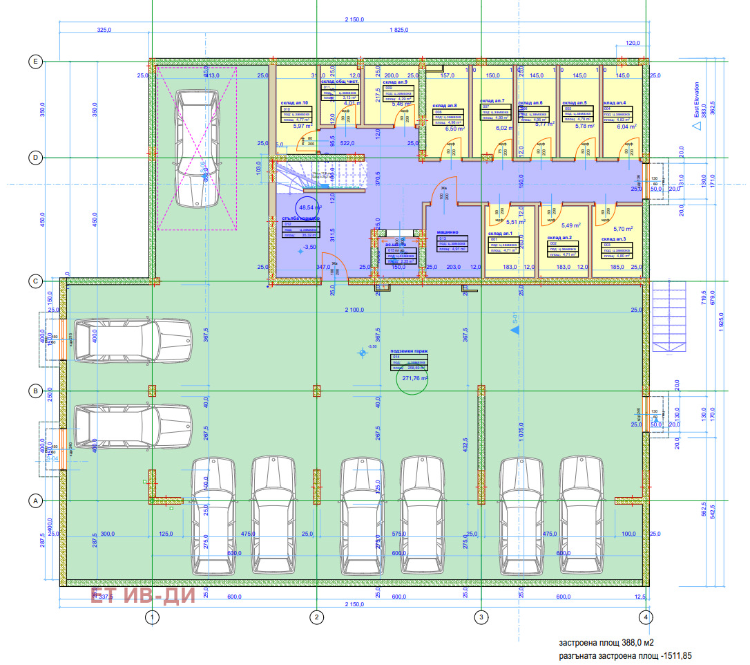 ������� 3-����� | Imot.bg � ����������� 6