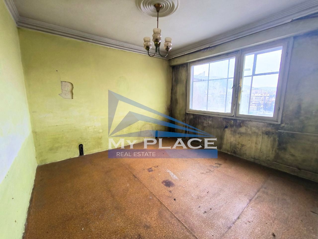 ������� 3-����� | Imot.bg � ����������� 4