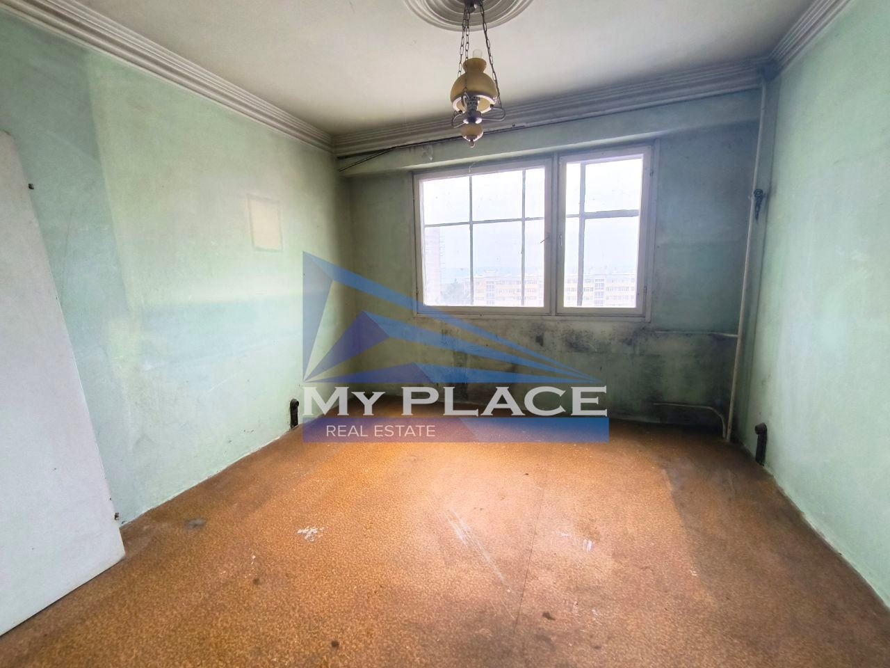 ������� 3-����� | Imot.bg � ����������� 3