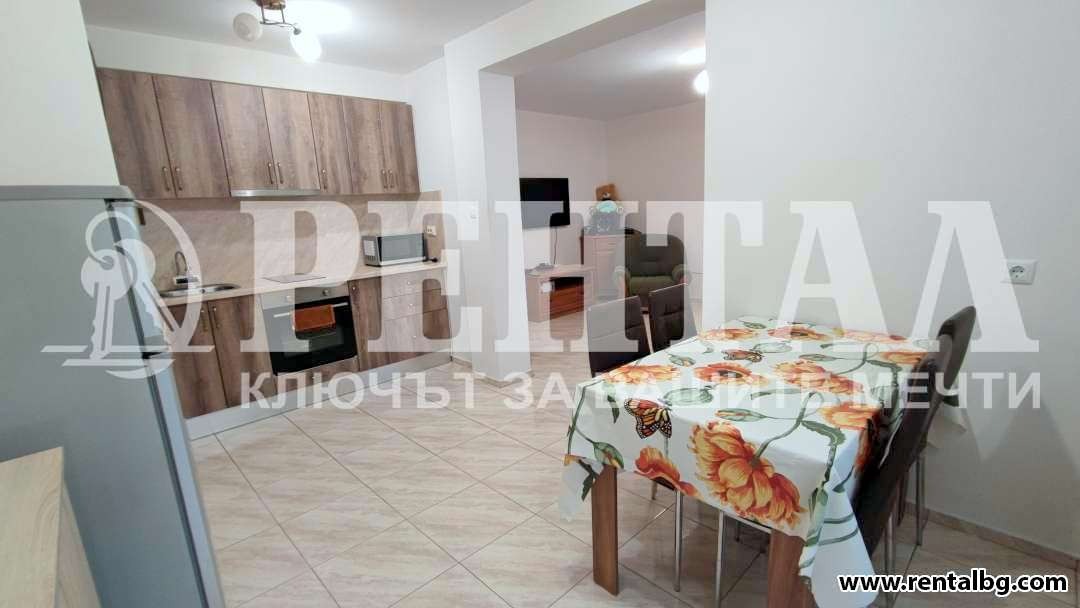 ������� 3-����� | Imot.bg � ����������� 17