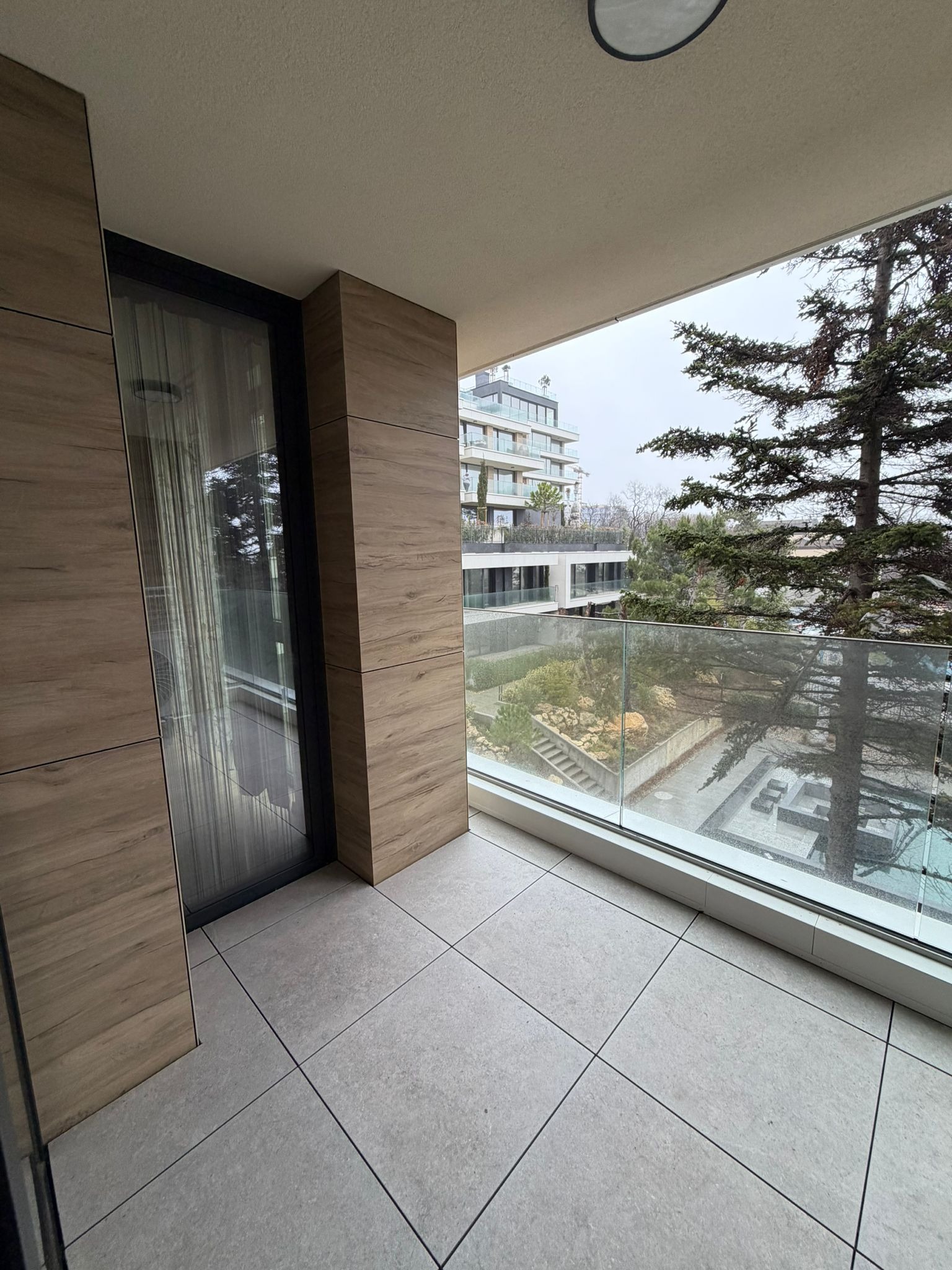 ������� 3-����� | Imot.bg � ����������� 11