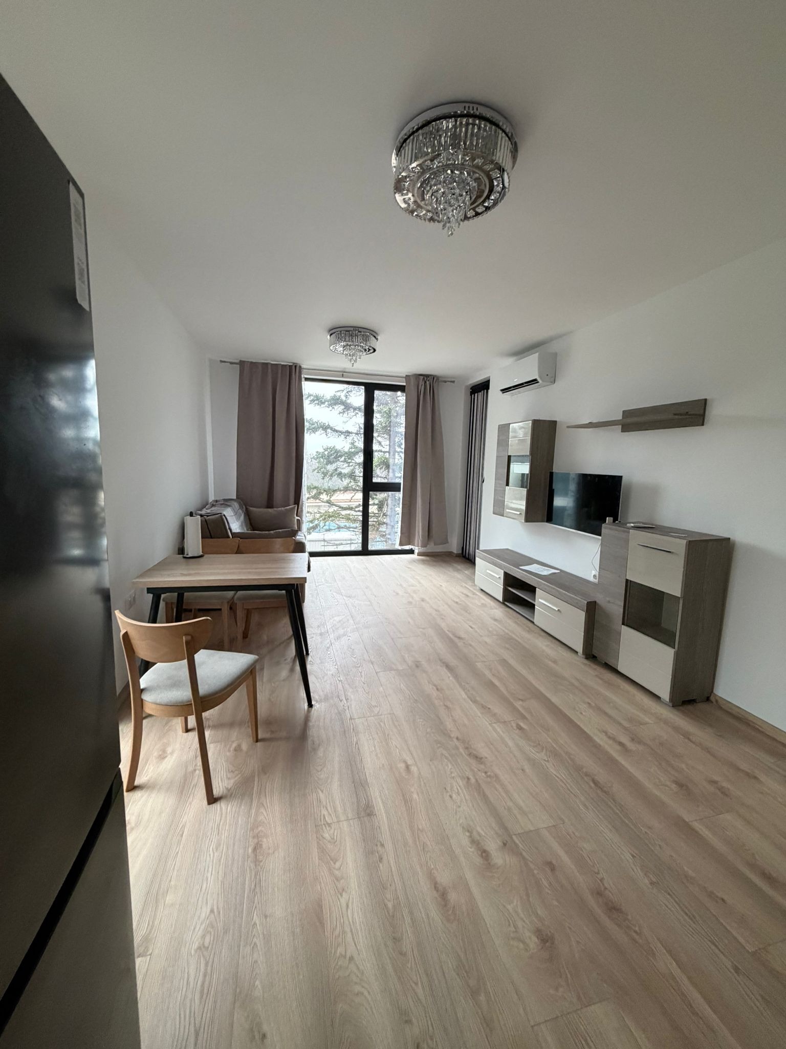 ������� 3-����� | Imot.bg � ����������� 3