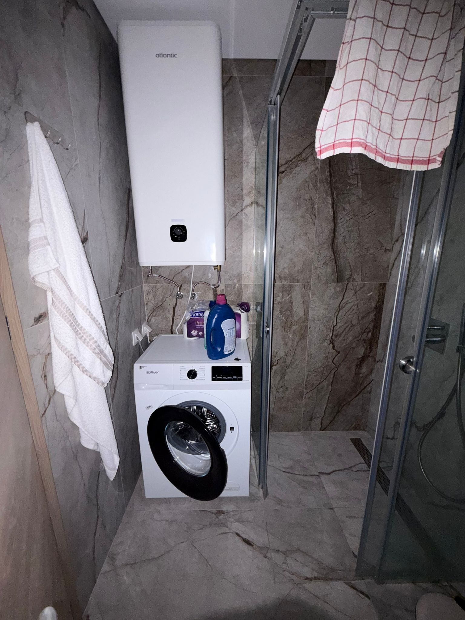 ������� 3-����� | Imot.bg � ����������� 15