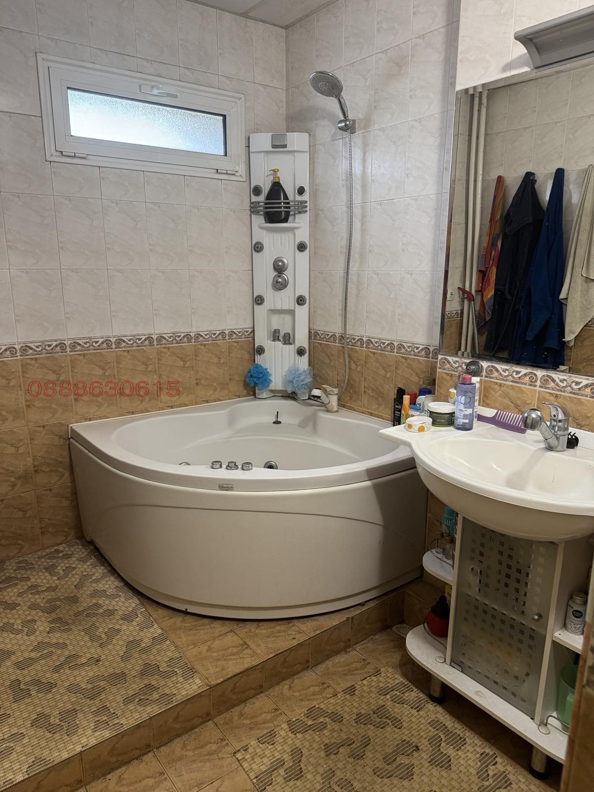 ������� 3-����� | Imot.bg � ����������� 13