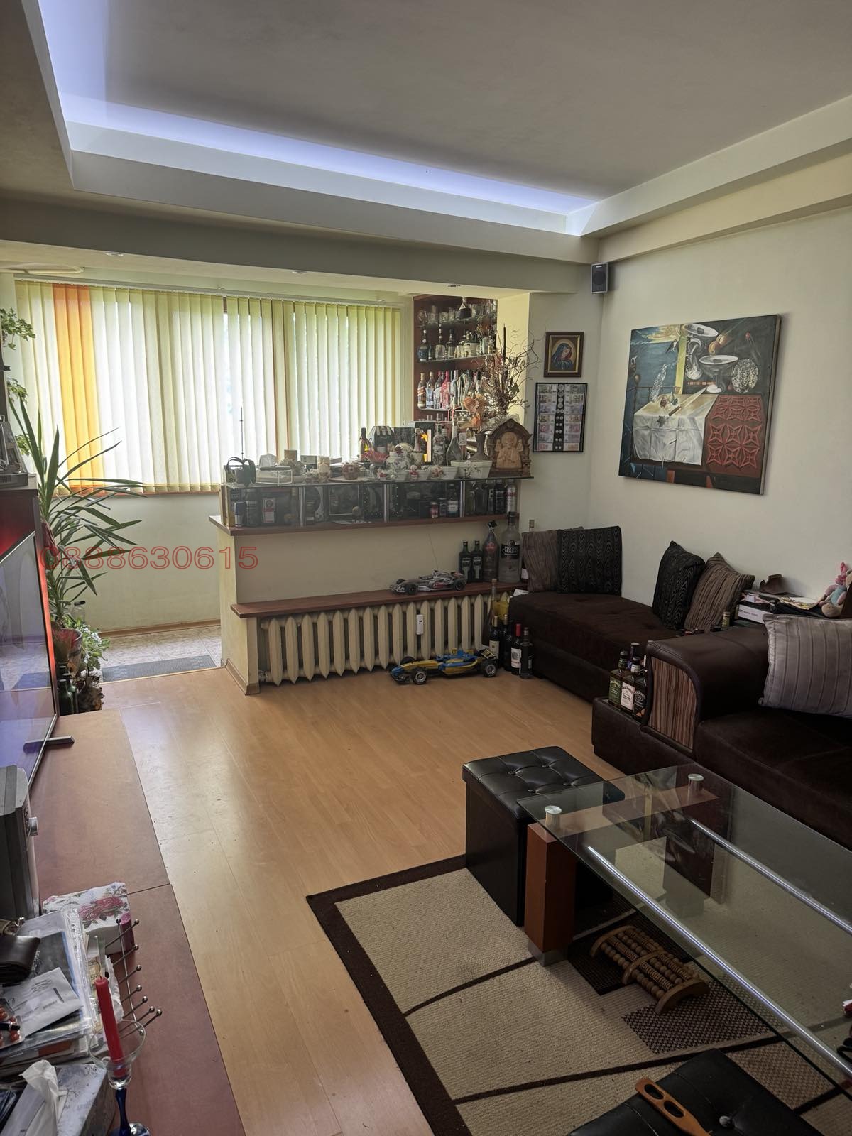 ������� 3-����� | Imot.bg � ����������� 2
