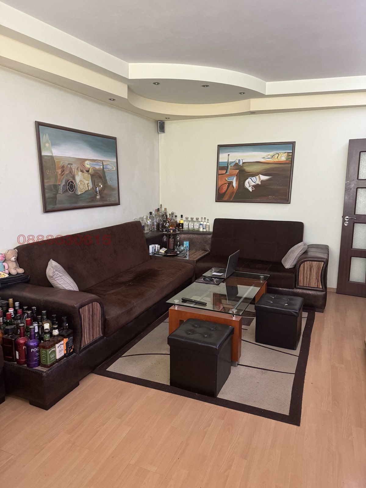 ������� 3-����� | Imot.bg � ����������� 4
