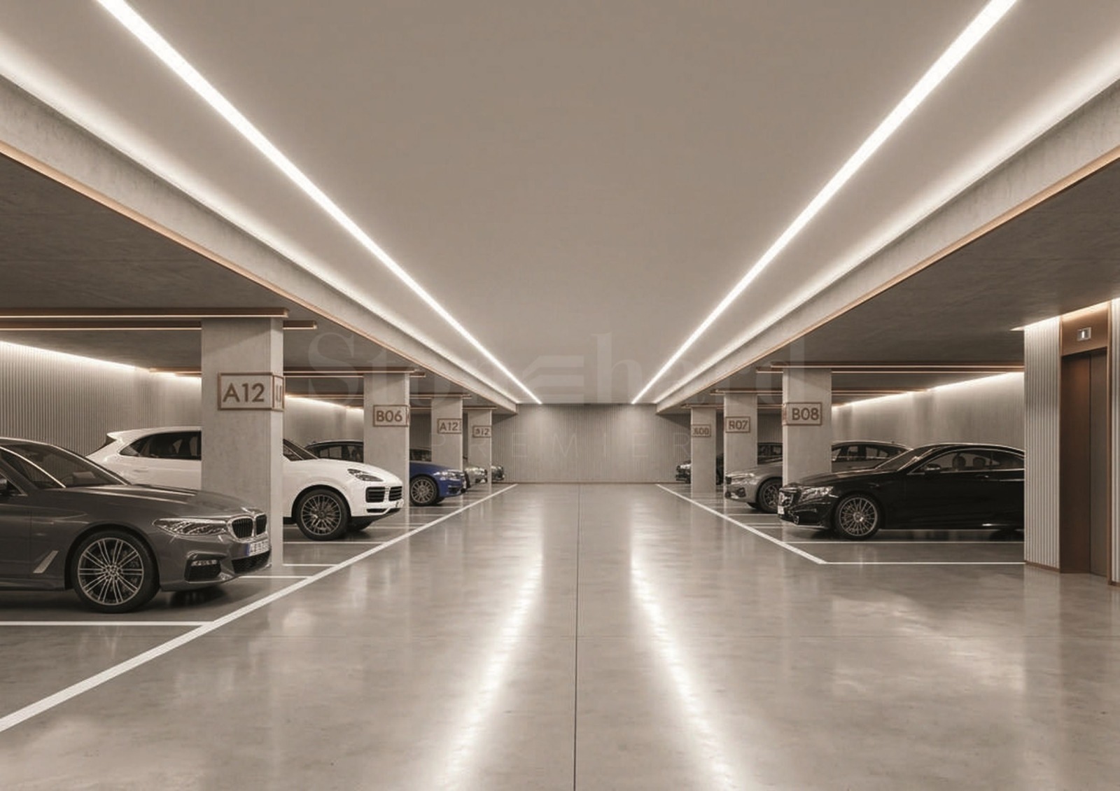 ������� 3-����� | Imot.bg � ����������� 10