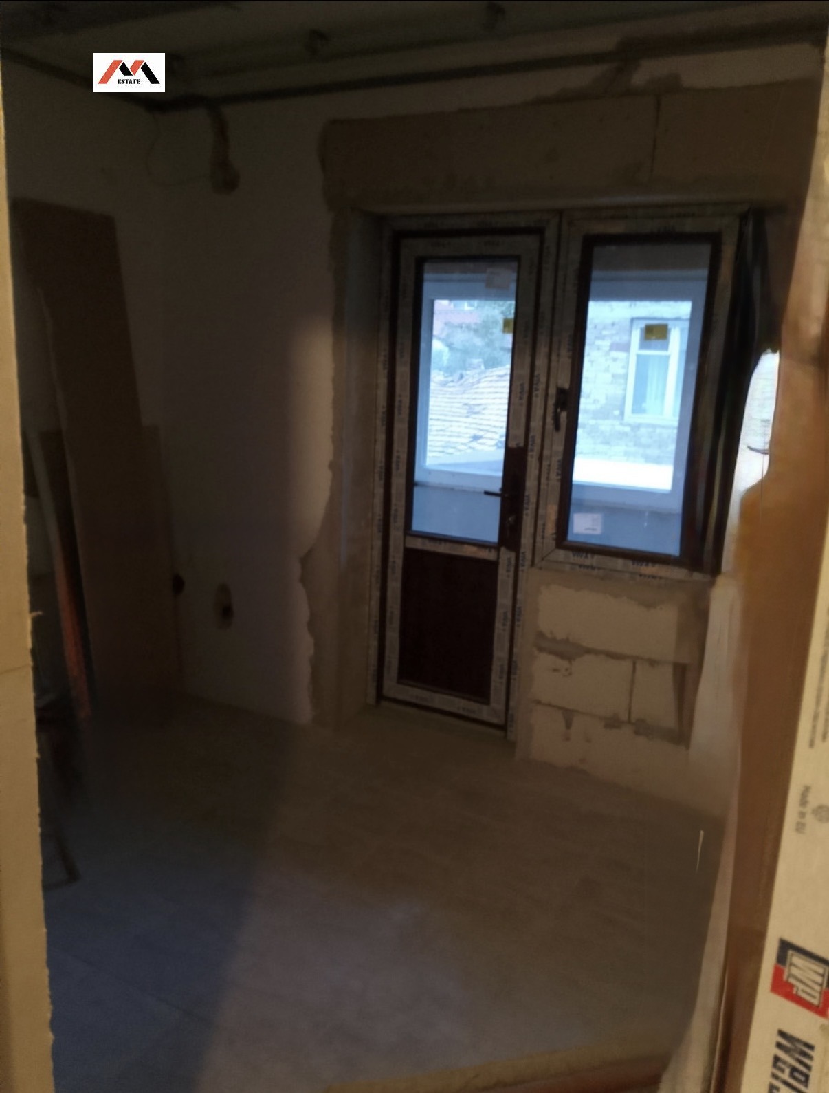 ������� 3-����� | Imot.bg � ����������� 7
