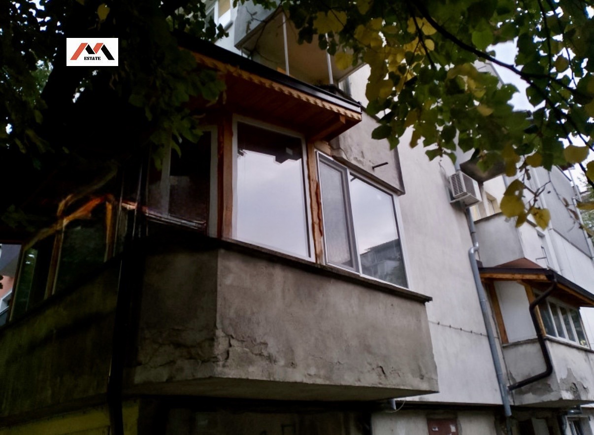 ������� 3-����� | Imot.bg � ����������� 8
