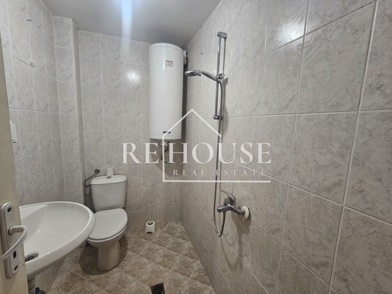 ������� 3-����� | Imot.bg � ����������� 10