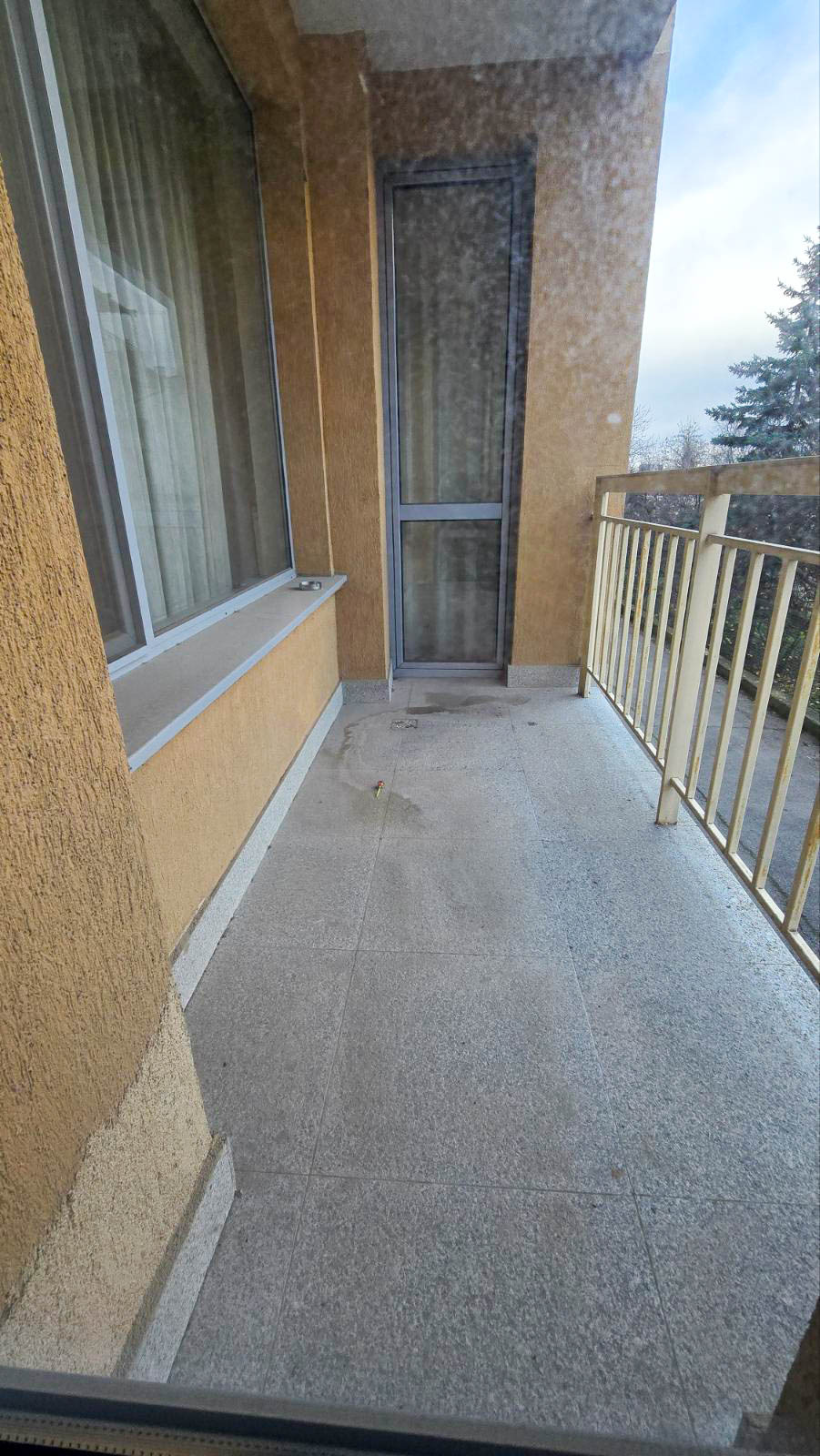 ������� 4-����� | Imot.bg � ����������� 16