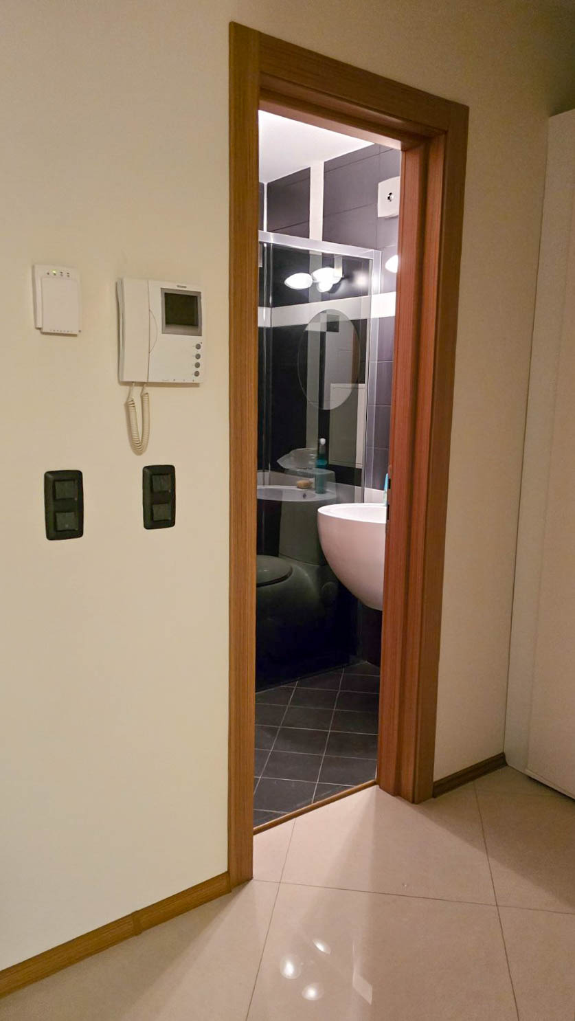 ������� 4-����� | Imot.bg � ����������� 14