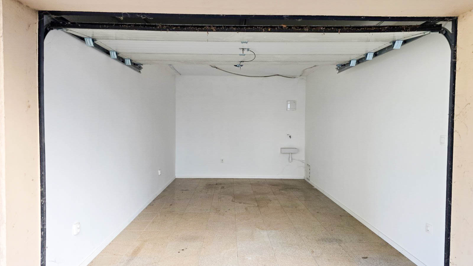 ������� 4-����� | Imot.bg � ����������� 17