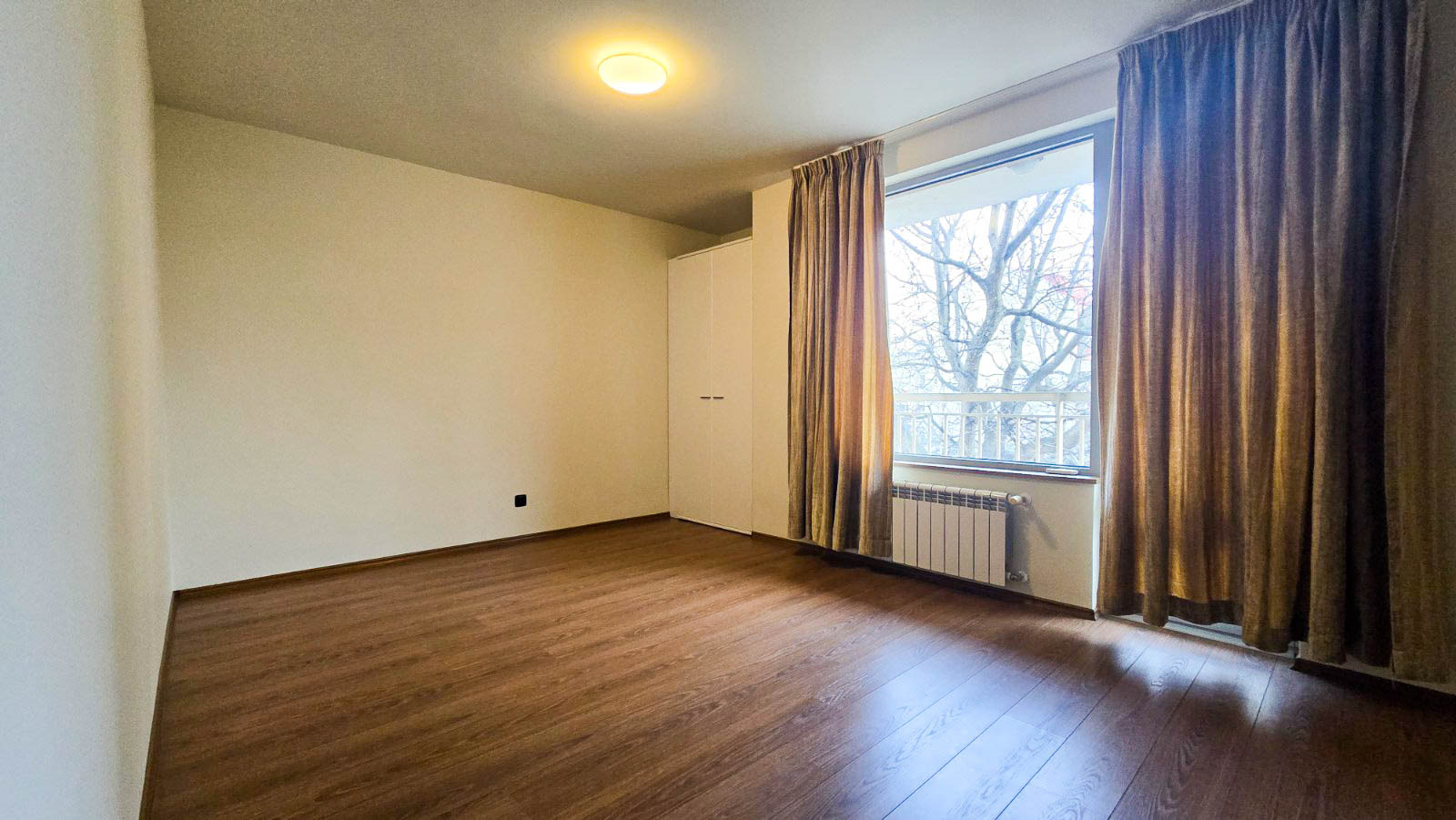 ������� 4-����� | Imot.bg � ����������� 12