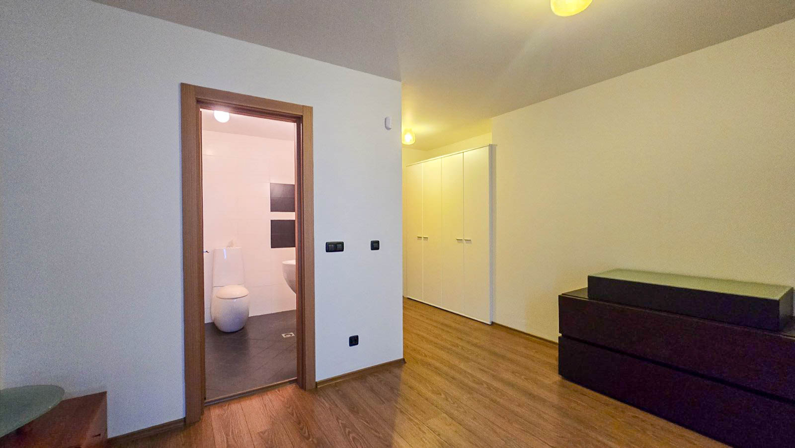 ������� 4-����� | Imot.bg � ����������� 7