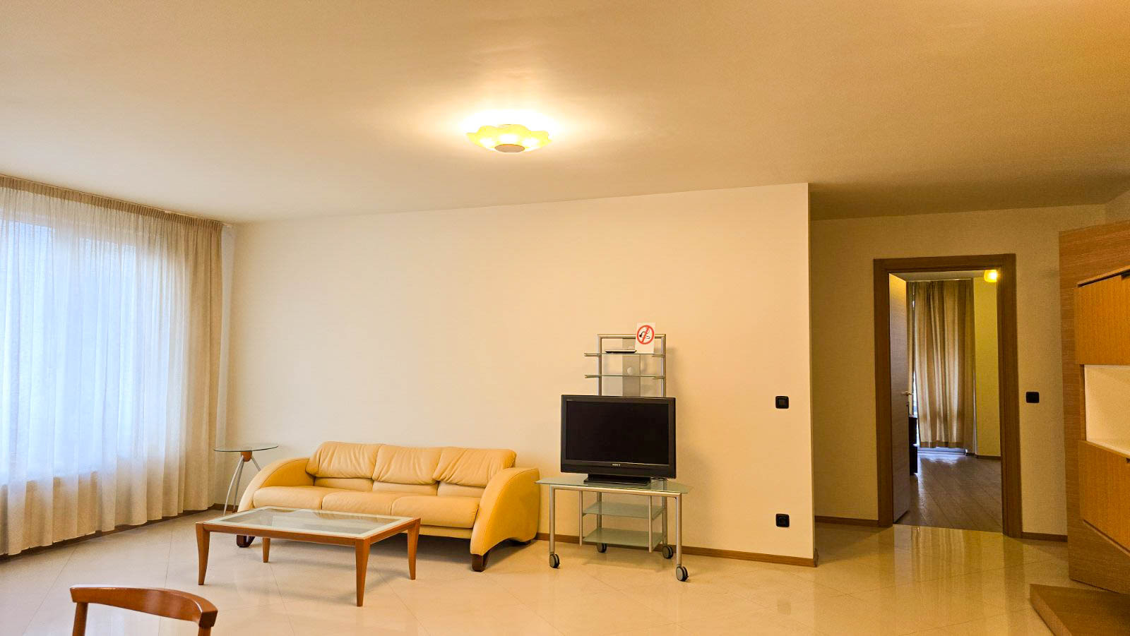 ������� 4-����� | Imot.bg � ����������� 4