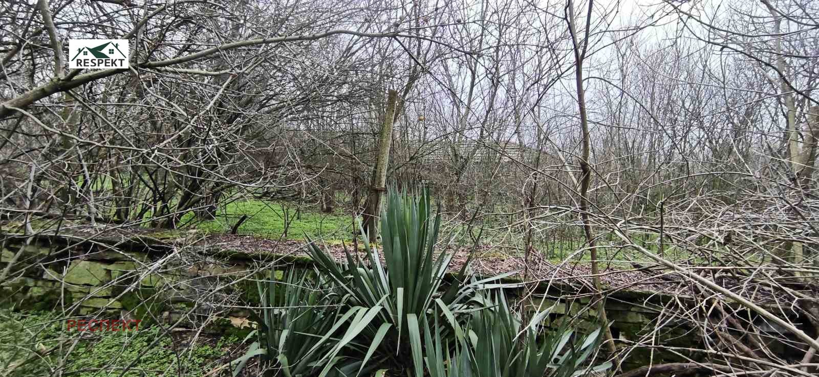 ������� ���� | Imot.bg � ����������� 5